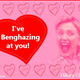 Illustration for article titled Funny Guy Rand Paul Sets Up Pinterest Account for Hillary Clinton